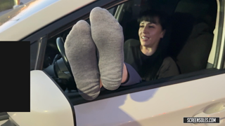 Videos Page 2 ScreenSoles-04.mp4