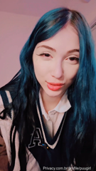 puugirl 208.mp4