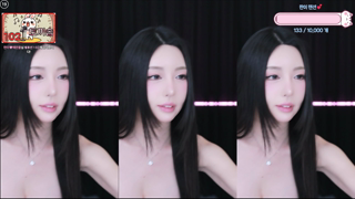 [Dance Cut] rvn1015 - 2026-01-29 10h10m28s.mp4