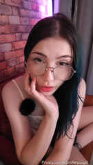 puugirl 226.mp4