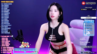 [Dance Cut] milkkim123 - 2025-09-30 09h02m53s.mp4