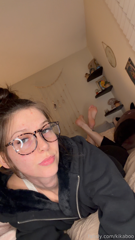 Fansly - kikaboo(11).mp4
