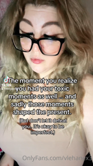 668247062_hoping-for-a-better-content-day-and-night-today_0.mp4