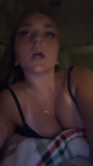 @mel327537-Videos-2026-01-03_0034-#fyp-#viralvideo-7591004345806769438 - Copy.mp4