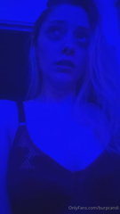 0ic2cigwllx4b0189jsqd_source.mp4