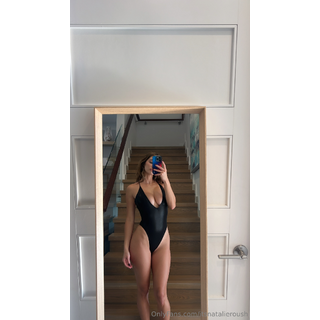 itsnatalieroush_00043.jpg