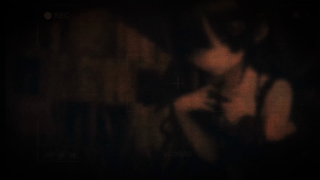 [20260925] Southern Gothic Horror ASMR.mp4