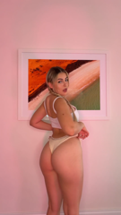 2026-04-15_soley1urs - lightseagreenunhappygoitered.mp4