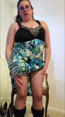funsizedshortysc1vid35.wmv