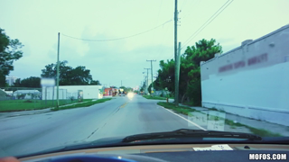 Kimmy Gives Good Road Head - Kimmy Granger.mp4