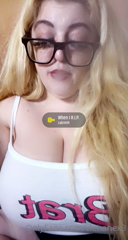 301268069__0.mp4