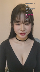 3c3c3c 이서하 260610-2.mp4