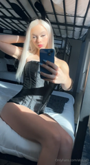 778671898_if-you-love-my-content-tip-5-right-now-i-ll-send-you_0.mp4