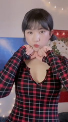 Snaptik_7044170562909785345_tiktok.mp4