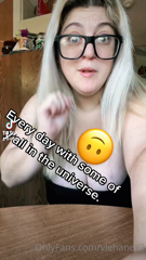 414554305_back-to-grinding-tonight-when-im-done-with-job-one_0.mp4