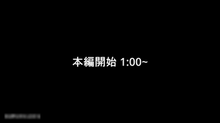 FC2PPV 4595758.mp4
