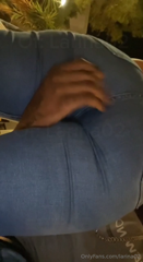 larina02-sextape-04.mp4