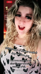 592319100_just-a-little-mario-fun-lol_1.mp4