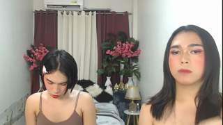 fckcieloangel_2026-10-10_11-25-55_571.mp4