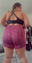 49255939_about-to-go-workout-trying-to-grow-my-delicious-booty_0.m4v