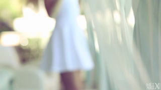 MetArtX.16.05.27.Alex.Grey.Glory.Morning.mp4