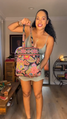 TheWittyGirl- Get Ready 01.mp4