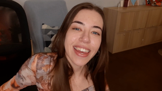 JuicyGao - Insane Giantess vore.mp4