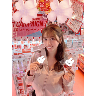昼あこ️昨日はイベントありがとうございました相変わらず時間があっという間!イベント後に秋葉原ドンキに行ってきたよ���_2025-11-27_214138_ako_kimu_2465.jpg