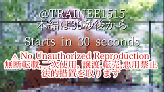 b806ec30_b09e_4388_b4f2_1831e143670a_high.mp4