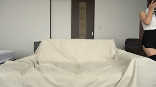 buena-326.mp4