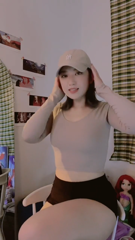 Snaptik_7023768084859079937_tiktok.mp4