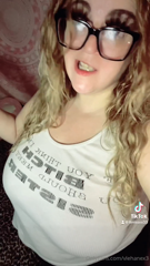 754280716_ding-ding-turkeys-done-nipples_0.mp4