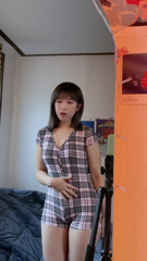 Snaptik_7053331196058635521_tiktok.mp4