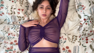 Moaning In Agony While Fucking [6644b9a56e887].mp4