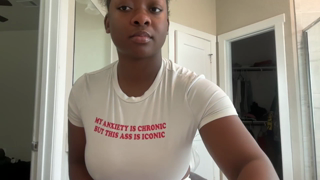 SM_Amourmywayy_June-01-2026_18-54-35.mp4