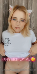 5ef440de60b4938c8d0aa_source.mp4