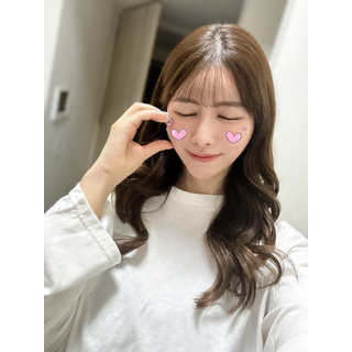 今日はお友達と女子会行ってきます明日は朝早いので早め集合早め解散で明日はプライベートでだけど、大好きなあの県に行きま_2025-04-28_005708_ako_kimu_0413.jpg
