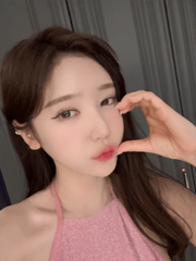 1296661fba158629a.gif