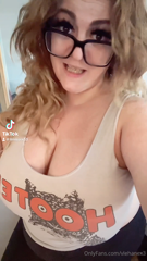 740930932_more-posts-coming-trying-to-figure-out-something-fun-for-ya_0.mp4