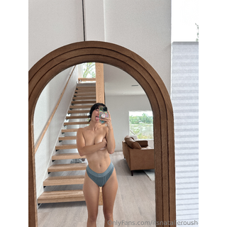 itsnatalieroush_00833.jpg