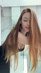 952210182174162944.mp4