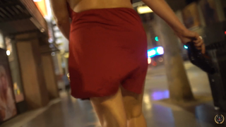 faphouse.com-outdoor-fucking-slutty-sex-with-bbc-rome-major-p1080.mp4