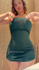 KC (1080p) 93.mp4