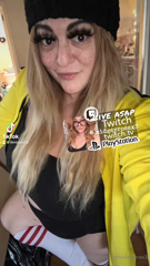 790511447__0.mp4