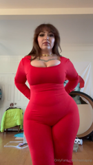 1663169338_gained-3-lbs-of-fat-around-my-torso-i-think-we-can-see-wher_6.mp4