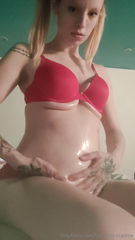 1097202103_giving-myself-an-oily-belly-massage_0.mp4