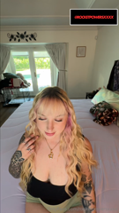 Skylar Vox Mainstream 1080p Collection