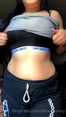 143675669_new-bra-i-got-the-other-day_0.m4v