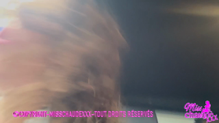 MissChaudeXXX taxi.mp4