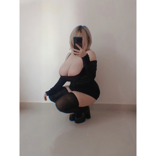 alimy_uwuu - DXWEufnCVDc - 3.webp